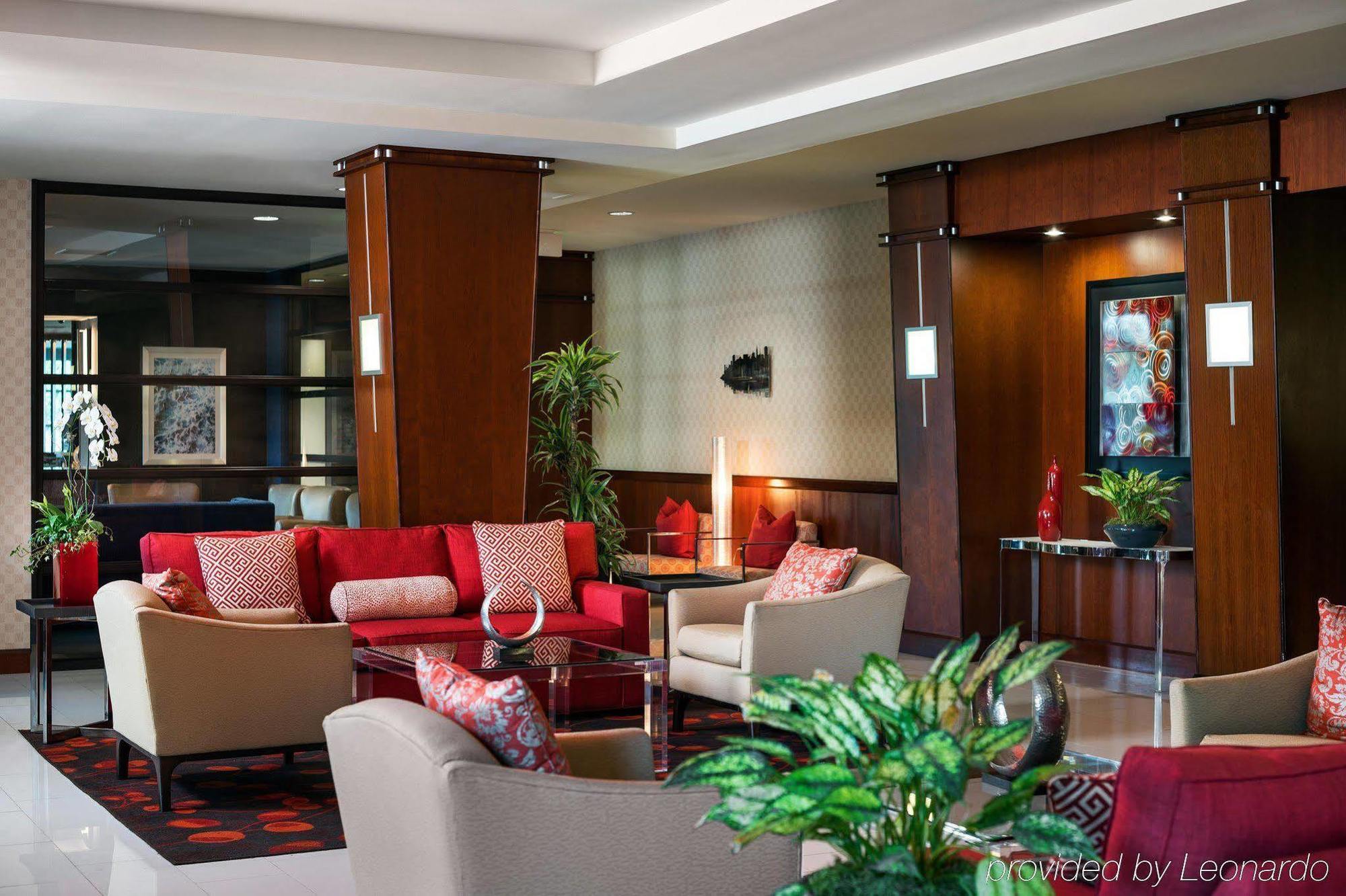 Doubletree By Hilton San Francisco Airport North Bayfront Hotel Brisbane Exterior foto